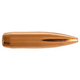 Berger 22 Cal 77gr OTM Tactical (100pk)