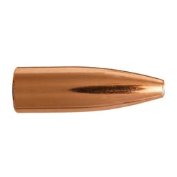Berger 22cal 52gr Match FB Varmint-100 per box 22309