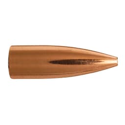 Berger 22 Cal 52gr FB Target (100pk)