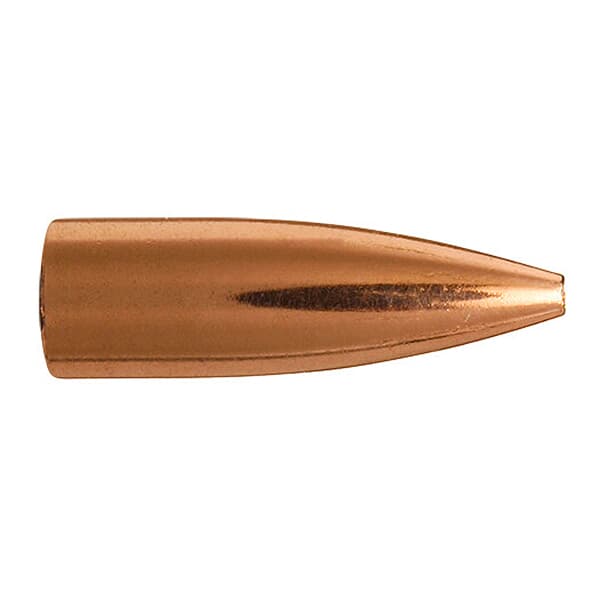 Berger 22 Cal 52gr FB Target (100pk)