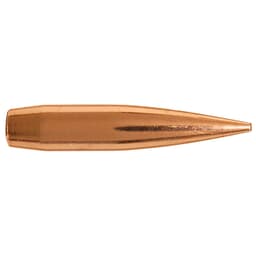 Berger 6mm 105gr Match Hybrid Target-100 per box 24433