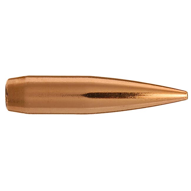Berger 25cal 115gr Match VLD Hunting-100 per box 25513