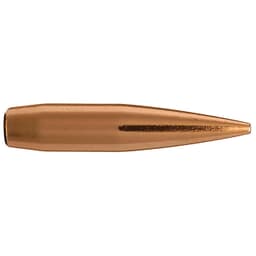 Berger 6.5mm 130gr Match VLD Hunting-100 per box 26503