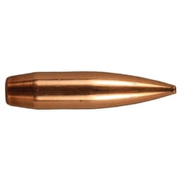 Berger 270 Cal 140gr VLD Hunting (100Pk)