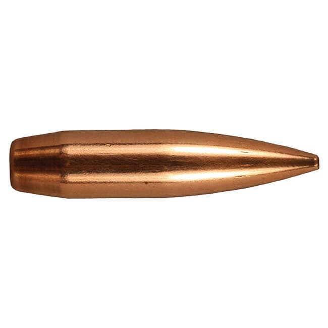 Berger 270 Cal 140gr VLD Hunting (100Pk)