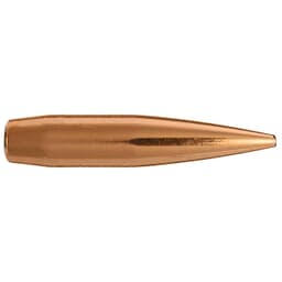 Berger 7mm 168gr VLD Hunting (500Pk)
