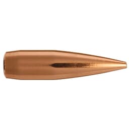 Berger 30 Cal 155gr VLD Hunting (100Pk)