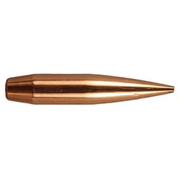 Berger 338cal 300gr Match Hybrid OTM Tactical-250 per box 33794