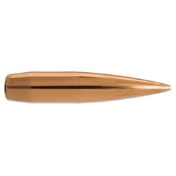Berger 30 cal 220 gr Long Range Hybrid Target (100 Pk) 30486