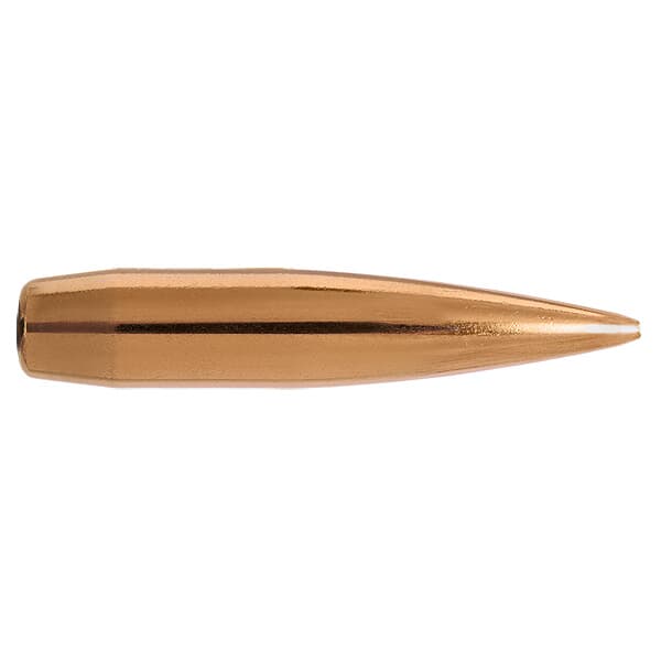 Berger 30 cal 220 gr Long Range Hybrid Target (100 Pk) 30486
