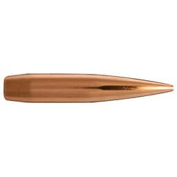 Berger .30 Cal 245gr LR Hybrid Target (100/box) 30487