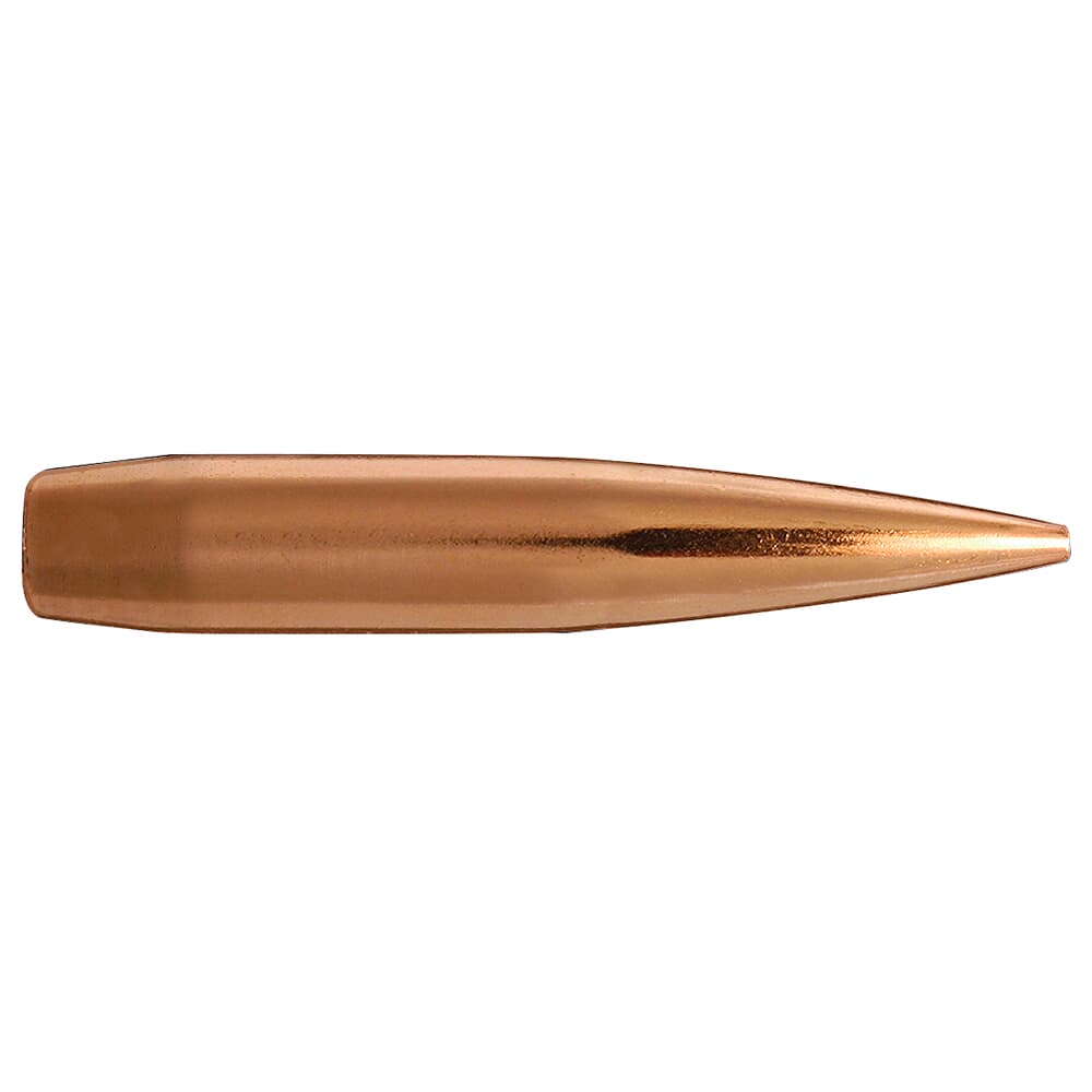 Berger .30 Cal 245gr LR Hybrid Target Bullets (100/box) 30487