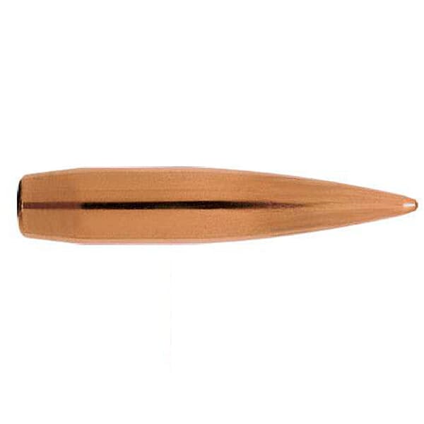Berger 30 cal 208 gr Long Range Hybrid Target (250 Pk) 30785
