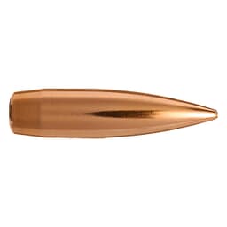 Berger 30 cal 175 gr OTM Tactical 500 per Box 30795