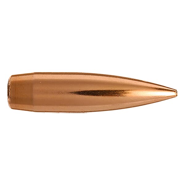 Berger 30 cal 175 gr OTM Tactical 500 per Box 30795