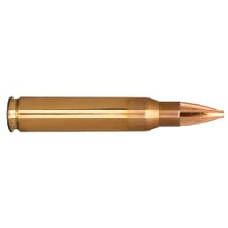 Berger .223 Rem 73gr Boat Tail Target Box of 20 65-23020