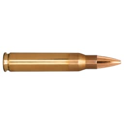 Berger .223 Rem 77gr OTM Tactical Box of 20 65-23030