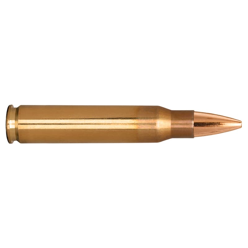 Berger .223 Rem 77gr OTM Tactical Box of 20 65-23030