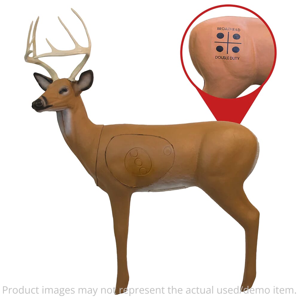 PDP Product Thumbnail