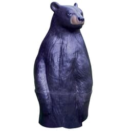 BIGshot Den Bear 3D Archery Target 3D400DB