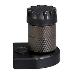 Black Gold Sight Light w/Bracket FPSL