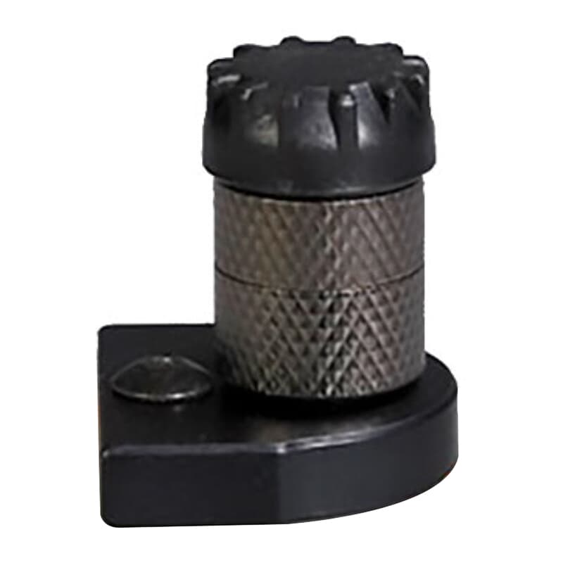 Black Gold Sight Light w/Bracket FPSL