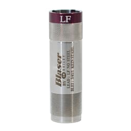 Blaser Choke Spectrum LF
