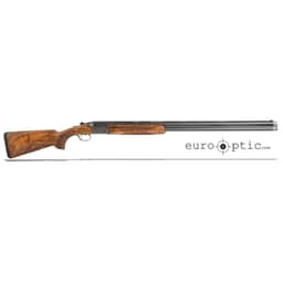 Blaser F16 Sport Std. 12ga 32" IWA Special Wood Grade 6 a16IWS32
