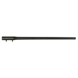 Blaser R8 Semi Weight Barrel 204 Ruger