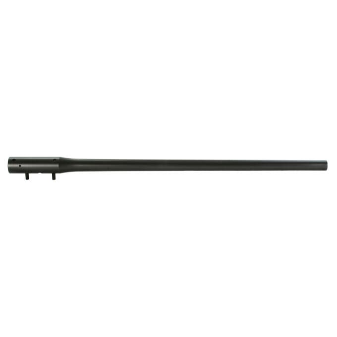 Blaser R8 Semi Weight .204 Ruger Barrel