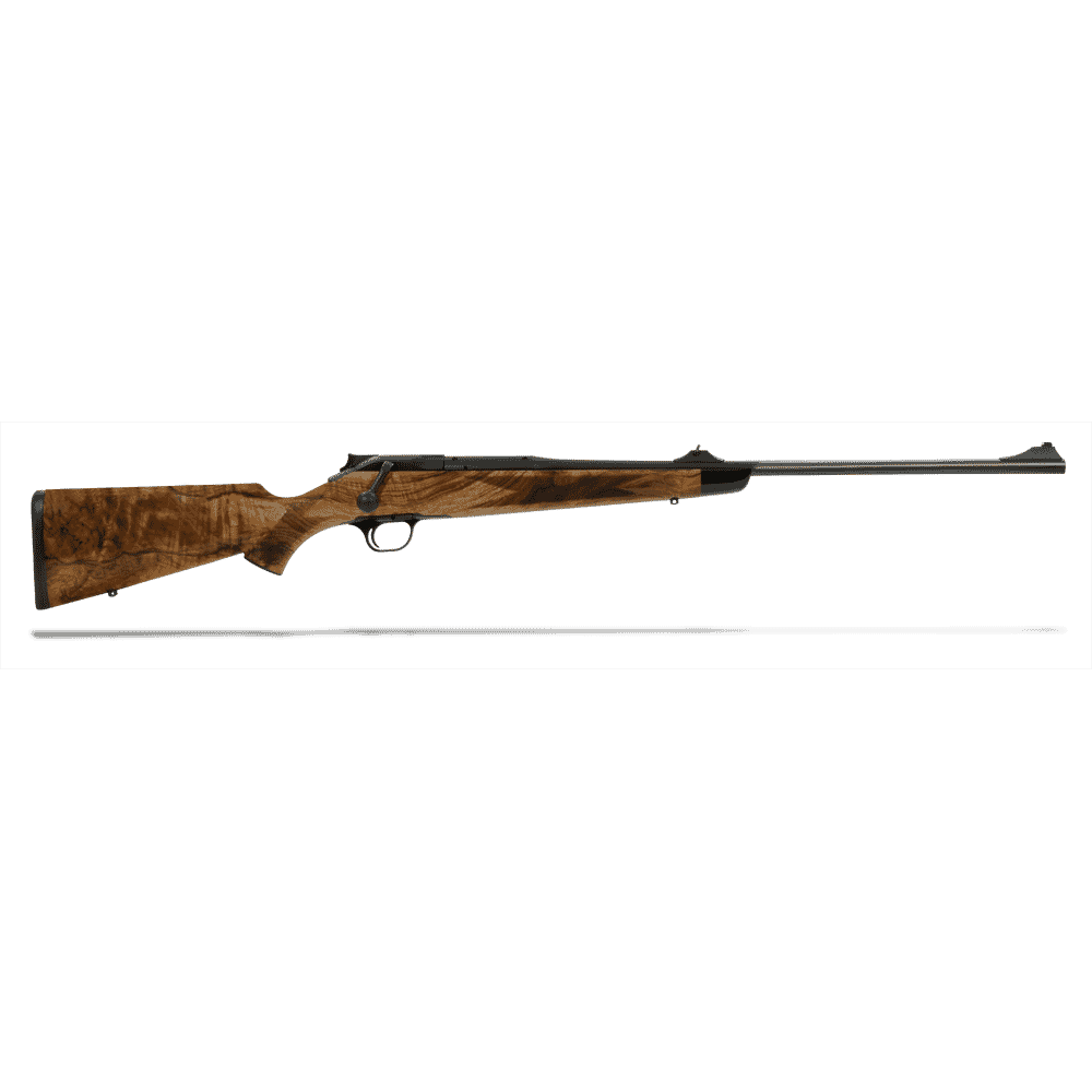 Blaser R8 Classic Sporter Grade 7 Rifle