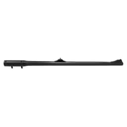 Blaser R8 Fluted Barrel 270 Win with Sights - Blaser R8 Barrels