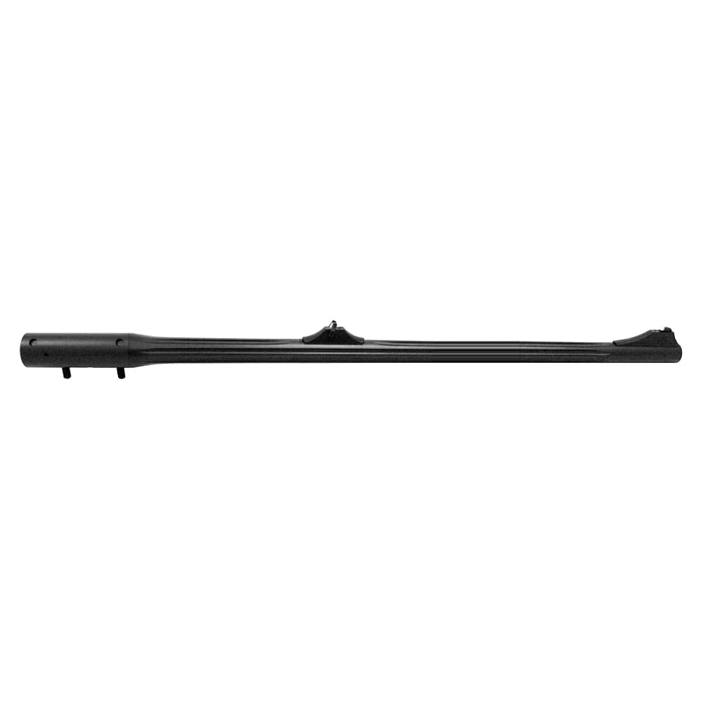 Blaser R8 Fluted Barrel 270 Win with Sights - Blaser R8 Barrels