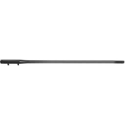 Blaser R8 Fluted Barrel 300 Wby Mag - Blaser R8 Barrels
