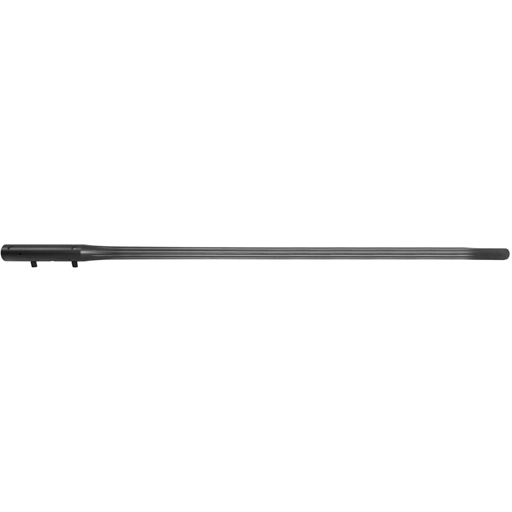 Blaser R8 Fluted Barrel 300 Wby Mag - Blaser R8 Barrels