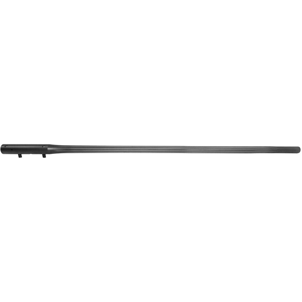 PDP Product Thumbnail