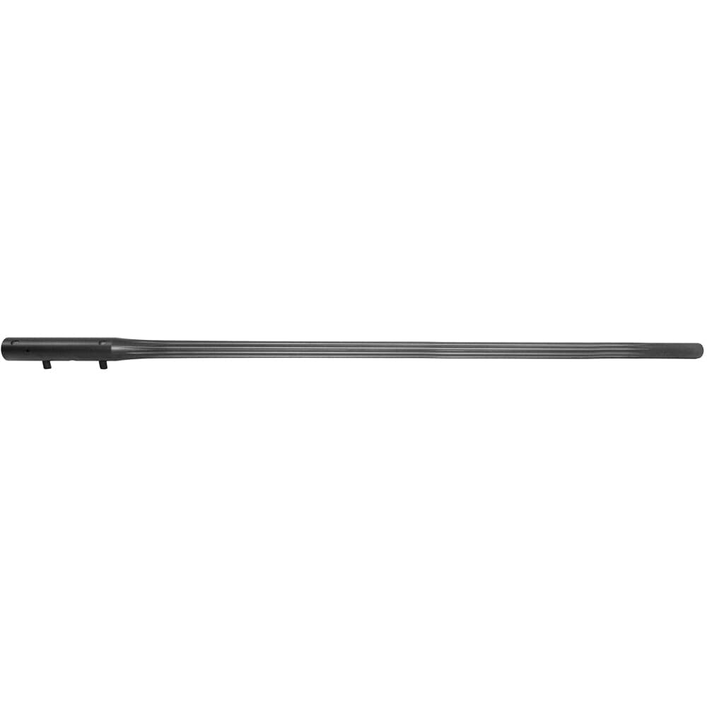 Blaser R8 Fluted Barrel 308 Win - Blaser R8 Barrels