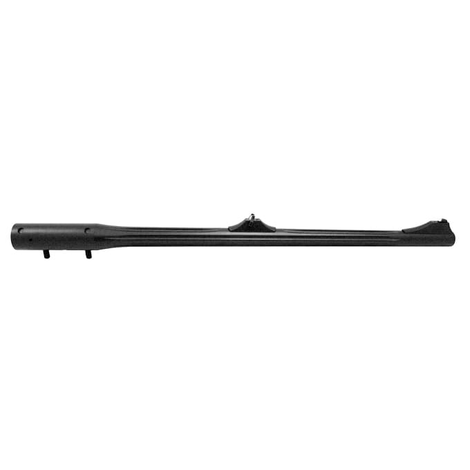 Blaser R8 Fluted Semi Weight Barrel 308 Win with sights