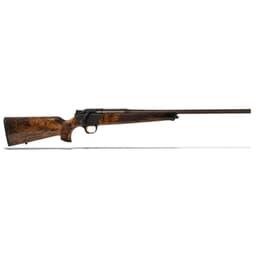 Blaser R8 Jaeger Grade 9 Right Hand 3006 - SN: RR034594