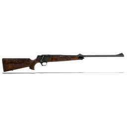 Blaser R8 Jaeger Grade 9 Right Hand 375 HH with sights RR038248