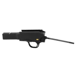 R8 Jaeger Stock receiver only - NO WOOD