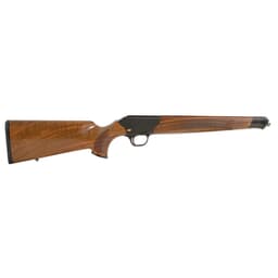 Blaser R8 Jaeger Stock receiver - Blaser R8 Stock Receiver