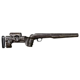 Blaser R8 Long Range GRS Stock Receiver