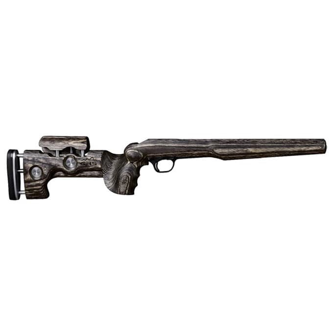 Blaser R8 Long Range GRS Stock Receiver