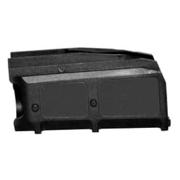 Blaser R8 Magazine insert 7: 375 H&H