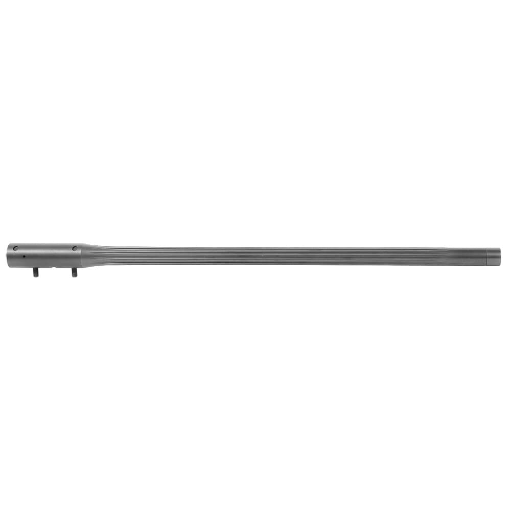 Blaser R8 Fluted Match Barrel 308 Win - Blaser R8 Barrels