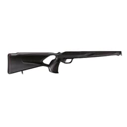 Blaser R8 Monza Stock receiver