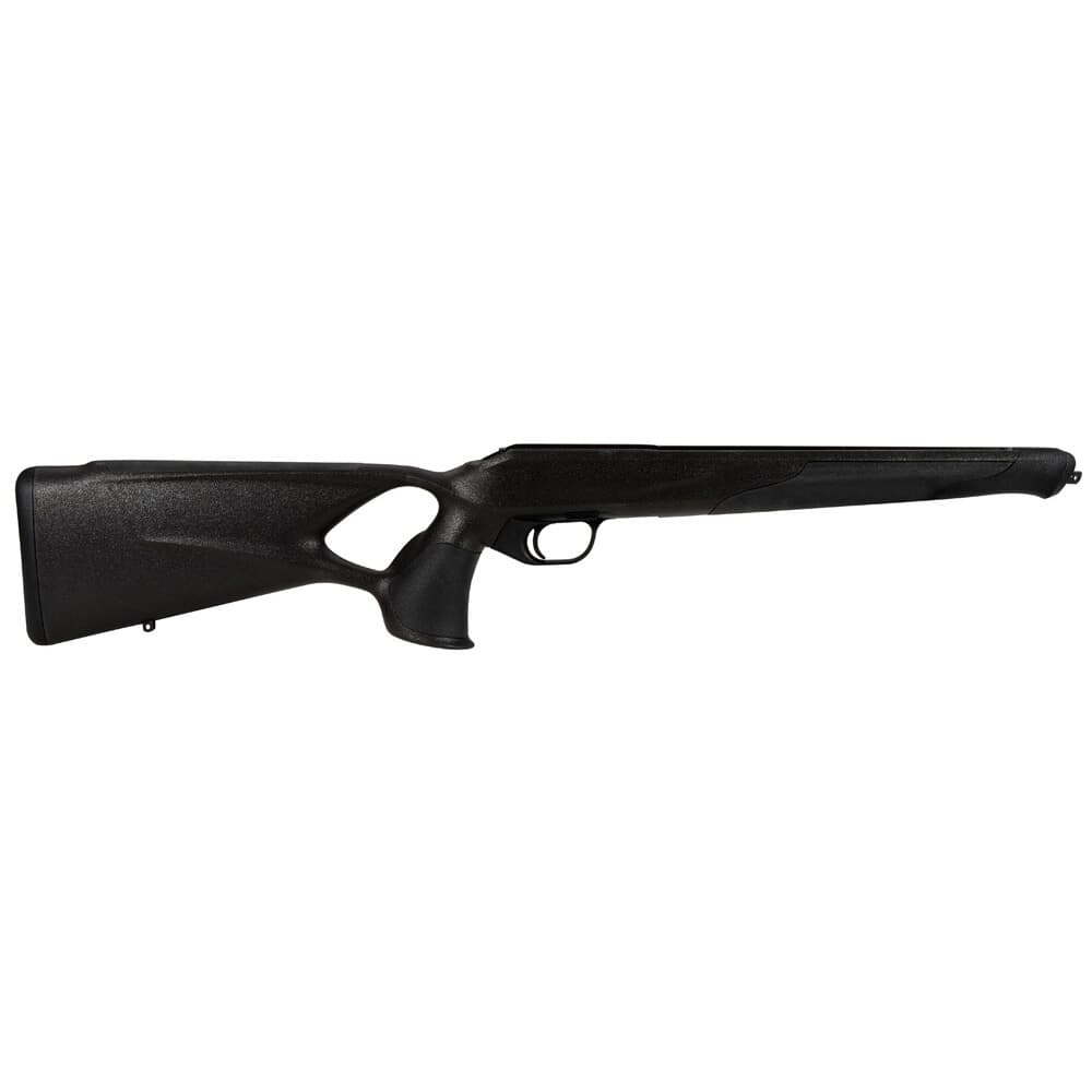 Blaser R8 Professional Success Brown Stock Receiver