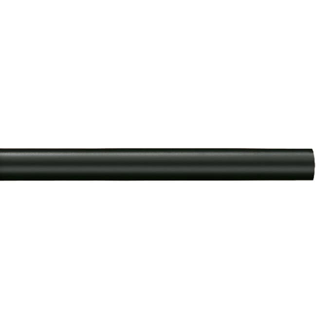 Blaser R8 Semi Weight Barrel 270 Win - Blaser R8 Barrels