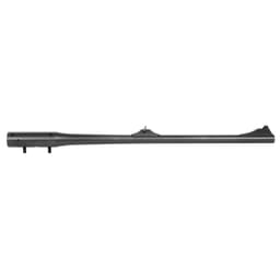 Blaser R8 Standard Short Barrel 3006 with sights 20.5' **No Magazine**